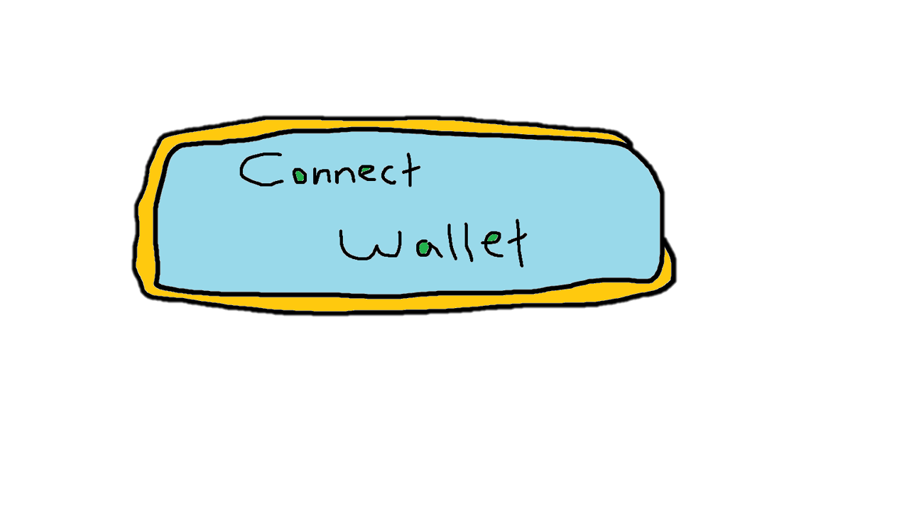 Connect Wallet